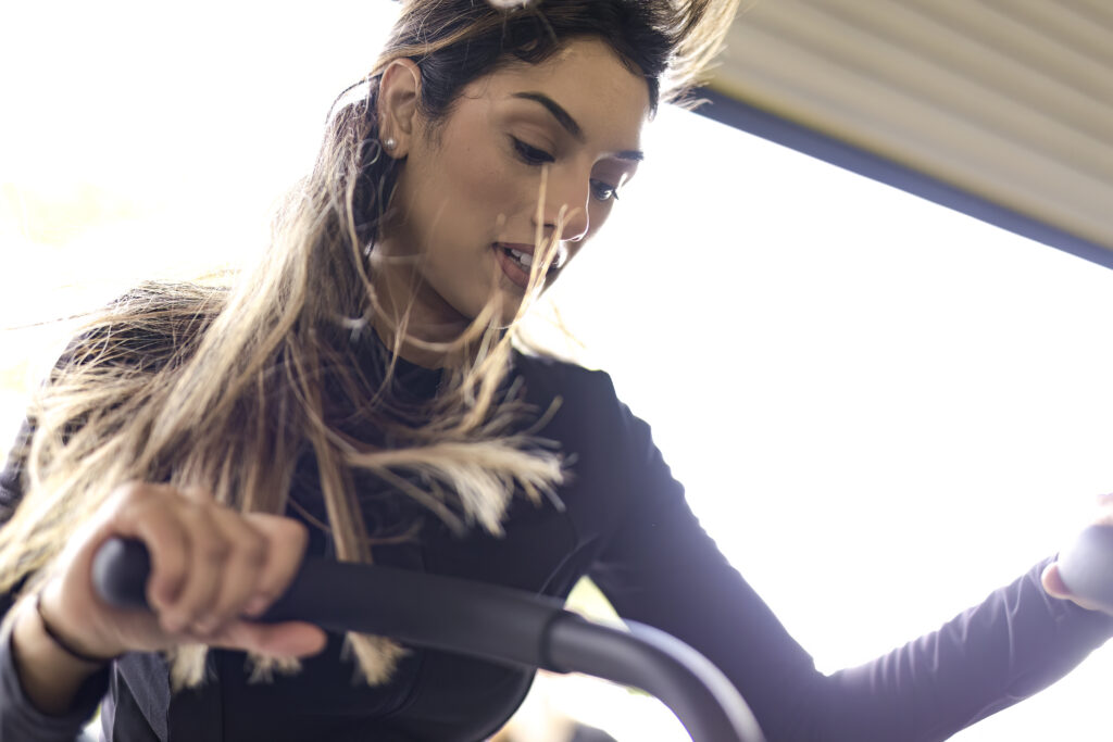 EnHANce Coaching — strength-studio in Carbrook, Sheffield — 3